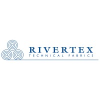rivertex logo Root Sustainability