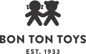 Bon Ton Toy logo