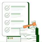 Root Sustainability Why LCA Icon Ensure Compliance 800x800 Root Sustainability