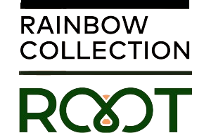 Untitled design removebg preview 2 Root Sustainability