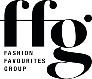 Fashion Favourites Group