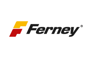 Ferney