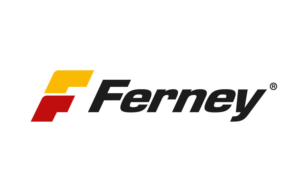 Ferney