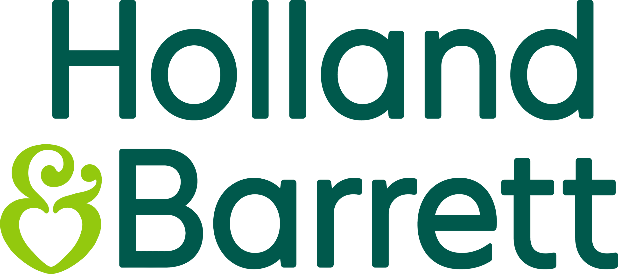 HollandBarrett stacked logo rgb scaled Root Sustainability