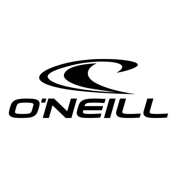 oneill logo png seeklogo 184620 Root Sustainability