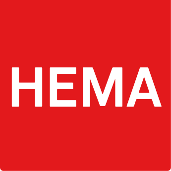 345px HEMA Logo.svg Root Sustainability