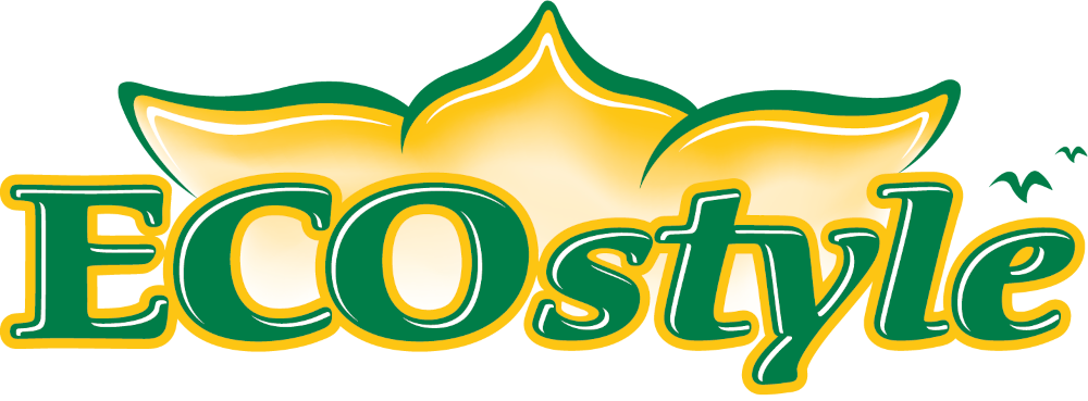 ecostyle logo Root Sustainability